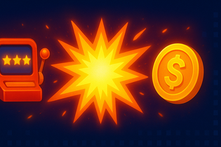 快乐消方块游戏玩法